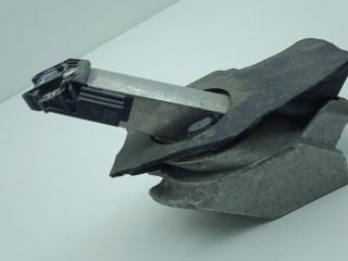 модуль светодиодной подсветки BMW 5 серия F07/F10/F11 2011, 3.0 л., i, N55 B30 A, бензин, АКПП, седан, полный привод