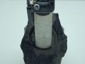 модуль светодиодной подсветки BMW 5 серия F07/F10/F11 2011, 3.0 л., i, N55 B30 A, бензин, АКПП, седан, полный привод - фото №2