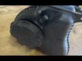 бачок расширительный BMW 5 серия F07/F10/F11 2011, 3.0 л., i, N55 B30 A, бензин, АКПП, седан, полный привод, 7601949 - фото №2