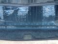 стекло заднее BMW 7 серия E38 [рестайлинг] 2000, 4.4 л., M62 B44 TU, бензин, АКПП, седан - фото №2