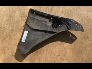 дождевик BMW 5 серия F07/F10/F11 2011, 3.0 л., i, N55 B30 A, бензин, АКПП, седан, полный привод, 6987605