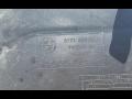 дождевик BMW 5 серия F07/F10/F11 2011, 3.0 л., i, N55 B30 A, бензин, АКПП, седан, полный привод, 6987605 - фото №3