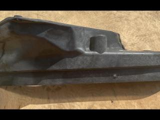 планка под капот BMW 5 серия F07/F10/F11 2011, 3.0 л., i, N55 B30 A, бензин, АКПП, седан, полный привод, 7211464
