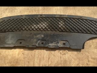 Крепление бампера заднего BMW 5 серия F07/F10/F11 2011, 3.0 л., i, N55 B30 A, бензин, АКПП, седан, полный привод, 7228516