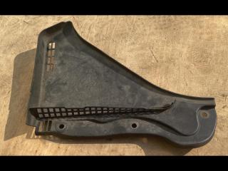 дождевик BMW 5 серия F07/F10/F11 2011, 3.0 л., i, N55 B30 A, бензин, АКПП, седан, полный привод, 7216977