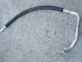 трубка кондиционера BMW 7 серия F01/F02 2009, 3.0 л., дизель, АКПП, седан, правый руль, 9201928 - фото №3