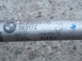 трубка кондиционера BMW 7 серия F01/F02 2009, 3.0 л., дизель, АКПП, седан, 9120004 - фото №2
