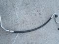 трубка кондиционера BMW 7 серия F01/F02 2009, 3.0 л., дизель, АКПП, седан, 9120004 - фото №3