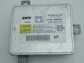 блок розжига ксенона BMW 5 серия F07/F10/F11 2011, 3.0 л., i, N55 B30 A, бензин, АКПП, седан, полный привод, 7237647 - фото №2