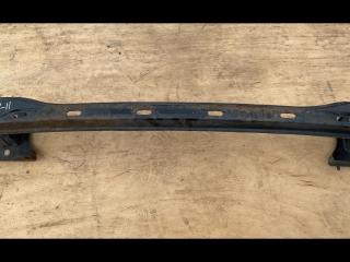 усилитель бампера заднего BMW 5 серия F07/F10/F11 [рестайлинг] 2013, 2.0 л., D, N47 D20 D, дизель, МКПП, седан, задний привод, правый руль, 7184769