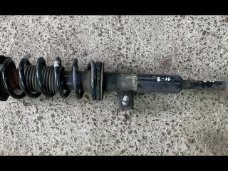 амортизатор передний правый BMW 5 серия F07/F10/F11 [рестайлинг] 2013, 2.0 л., D, N47 D20 D, дизель, МКПП, седан, задний привод, правый руль