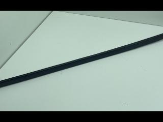 молдинг лобового стекла BMW X6 F16 2016, 4.0 л., D, дизель, АКПП, внедорожник 5 дв., полный привод, правый руль