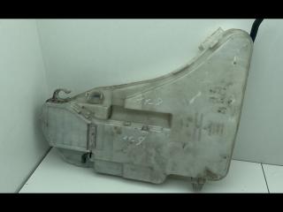 бачок омывателя BMW 5 серия F07/F10/F11 [рестайлинг] 2013, 2.0 л., D, N47 D20 D, дизель, МКПП, седан, задний привод, правый руль