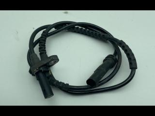 датчик ABS BMW 5 серия F07/F10/F11 [рестайлинг] 2013, 2.0 л., D, N47 D20 D, дизель, МКПП, седан, задний привод, правый руль, 6853859