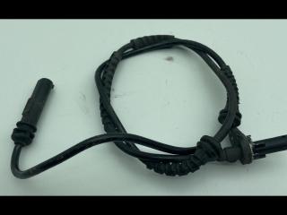 датчик ABS BMW 5 серия F07/F10/F11 [рестайлинг] 2013, 2.0 л., D, N47 D20 D, дизель, МКПП, седан, задний привод, правый руль, 6853859