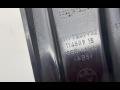 крепление крыла переднего правого BMW 5 серия F07/F10/F11 [рестайлинг] 2013, 2.0 л., D, N47 D20 D, дизель, МКПП, седан, задний привод, правый руль, 7207932 - фото №2