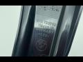 крепление крыла переднего левого BMW 5 серия F07/F10/F11 [рестайлинг] 2013, 2.0 л., D, N47 D20 D, дизель, МКПП, седан, задний привод, правый руль, 7207931 - фото №2