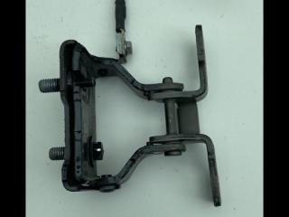 петля крышки багажника BMW 1 серия F20/F21 [2-й рестайлинг] 2018, 3.0 л., i, B58 B30 A, бензин, АКПП, хетчбэк 5 дв., задний привод, правый руль, 7239875