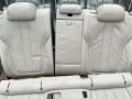 сиденье заднее BMW X6 F16 2016, 4.0 л., D, дизель, АКПП, внедорожник 5 дв., полный привод, правый руль - фото №2