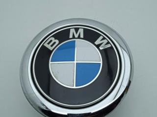 эмблема BMW 1 серия F20/F21 [2-й рестайлинг] 2018, 3.0 л., i, B58 B30 A, бензин, АКПП, хетчбэк 5 дв., задний привод, правый руль