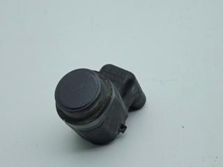 парктроник передний BMW 5 серия F07/F10/F11 2011, АКПП, седан, 9231283