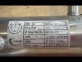 охладитель EGR / Радиатор EGR BMW X6 E71/E72 2011, 4.0 л., D, дизель, АКПП, белый, внедорожник 5 дв., полный привод, правый руль - фото №2