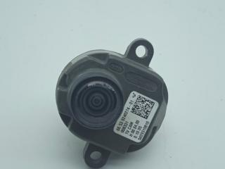камера бокового обзора BMW 7 серия F01/F02 2011, 4.4 л., N63 B44 A, бензин, АКПП, седан, 9240274