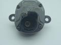камера бокового обзора BMW 7 серия F01/F02 2011, 4.4 л., N63 B44 A, бензин, АКПП, седан, 9240274 - фото №2