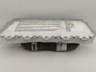 подушка безопасности пассажира BMW 5 серия F07/F10/F11 2011, 3.0 л., N52 B30, бензин, АКПП, седан