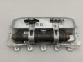подушка безопасности пассажира BMW 5 серия F07/F10/F11 2011, 3.0 л., N52 B30, бензин, АКПП, седан - фото №2