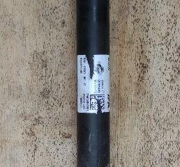 карданный вал BMW 4 серия F32/F33 F36 2016, 2.0 л., D, B47 D20 A, дизель, АКПП, черный, хетчбэк 5 дв., полный привод, правый руль, 8626955