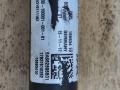 карданный вал BMW 4 серия F32/F33 F36 2016, 2.0 л., D, B47 D20 A, дизель, АКПП, черный, хетчбэк 5 дв., полный привод, правый руль, 8626955 - фото №2