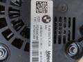 генератор BMW 3 серия F30/F31 [рестайлинг] F30 2017, 3.5 л., D, N57 D30 B, дизель, АКПП, седан, полный привод, правый руль, 8570675 - фото №3