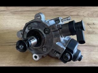 ТНВД BMW 3 серия F30/F31/F34 2014, 2.0 л., дизель, хетчбэк 5 дв., 7823452