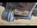ТНВД BMW 3 серия F30/F31/F34 2014, 2.0 л., дизель, хетчбэк 5 дв., 7823452 - фото №3