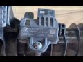 коллектор впускной BMW 3 серия F30/F31/F34 2014, 2.0 л., дизель, хетчбэк 5 дв., 7807991 - фото №2