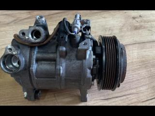 компрессор кондиционера BMW 3 серия F30/F31/F34 2014, 2.0 л., дизель, хетчбэк 5 дв., 9223694