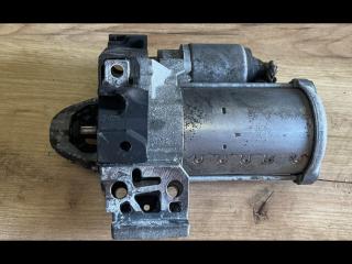 стартер BMW 3 серия F30/F31/F34 2014, 2.0 л., дизель, хетчбэк 5 дв., 8571905