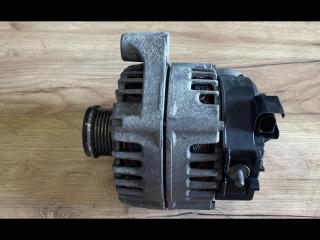 генератор BMW 3 серия F30/F31/F34 2014, 2.0 л., дизель, хетчбэк 5 дв., 8519890