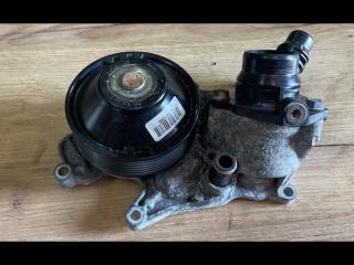 помпа BMW 3 серия F30/F31/F34 2014, 2.0 л., дизель, хетчбэк 5 дв., 7810833