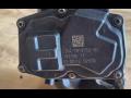 заслонка дроссельная BMW 3 серия F30/F31/F34 2014, 2.0 л., дизель, хетчбэк 5 дв., 7810752, 8519492, 7810765 - фото №2
