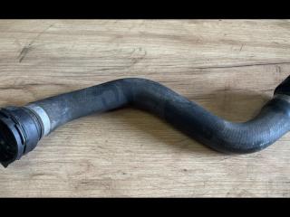 патрубок (трубопровод, шланг) BMW 3 серия F30/F31/F34 2014, 2.0 л., дизель, хетчбэк 5 дв.