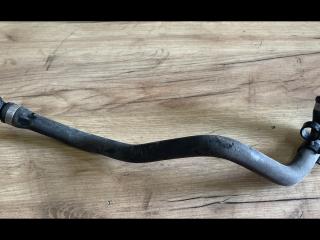 патрубок (трубопровод, шланг) BMW 3 серия F30/F31/F34 2014, 2.0 л., дизель, хетчбэк 5 дв.