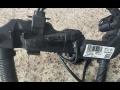 проводка двигателя BMW 3 серия F30/F31/F34 2014, 2.0 л., дизель, хетчбэк 5 дв., 8507879, 8507896, 7811163, 8507893 - фото №5