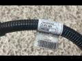 проводка двигателя BMW 3 серия F30/F31/F34 2014, 2.0 л., дизель, хетчбэк 5 дв., 8571249 - фото №2