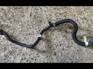 патрубок (трубопровод, шланг) BMW 3 серия F30/F31/F34 2014, 2.0 л., дизель, хетчбэк 5 дв., 7810786