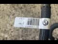 патрубок (трубопровод, шланг) BMW 3 серия F30/F31/F34 2014, 2.0 л., дизель, хетчбэк 5 дв., 7810786 - фото №2