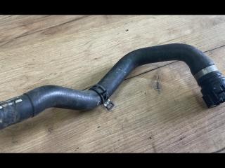 патрубок (трубопровод, шланг) BMW 3 серия F30/F31/F34 2014, 2.0 л., дизель, хетчбэк 5 дв., 9208182