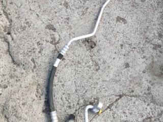 трубка кондиционера BMW X5 E70 2007, 3.0 л., M57 306 D3, дизель, 6945726