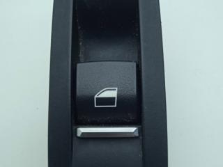 кнопка стеклоподъемника двери BMW 6 серия F12/F13 [рестайлинг] F06 2015, 3.5 л., N55 B30 A, бензин, АКПП, седан, 9241949